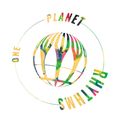One Planet Rhythms 019 - Guest Mix by Vivixen [07-01-2022]