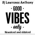 dj lawrence anthony divine radio show 19/03/20