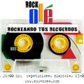 RockOlé Vol 2 en Español - Only Friends Cuern@