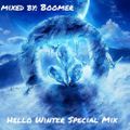 Boomer - Hello Winter Special Mix