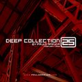 DJ Paulo Arruda - Deep House Collection 25 | Feb 2018