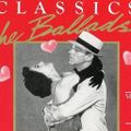 Classic Ballads Vol. 1