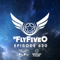 Simon Lee & Alvin - Fly Fm #FlyFiveO 630 (09.02.20)
