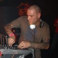Unexist aka DJ Jappo live @ ID&T Radio 20.10.2004