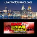 Dougal & MC Marley - Back 2 your roots goes Bonkers event 4 @75 Birkenhead