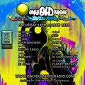 only-old-skool-radio-dj-junk-1990-91 rave-14-03-20