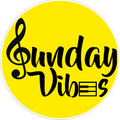 Sunday Vibes 1