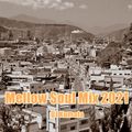Mellow Soul Mix 2021