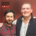 Graeme Easton's Playlist - Doddie Weir - Episode 29