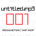 Untitled_#001 (Reggaeton | Hip Hop) - DjCheko