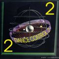 DJ Deep – Dance Control 02