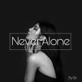 Never Alone 2