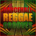 Reggae & Dancehall Vol 1 2016