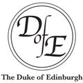 Soul Time At The Duke Vol 9 ~ 'Soul Steppin' From The Duke Of Edinburgh Ascot .