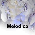 Melodica (in Ibiza) 11 July 2016