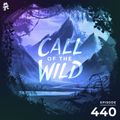 440 - Monstercat Call of the Wild (Community Picks with Dylan Todd)