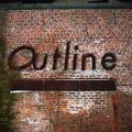 DJ Jurgen @ Outline 01-01-2002