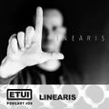 Etui Podcast #29: Linearis