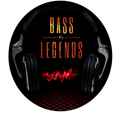 Bass by legends Live Show Hardstyl