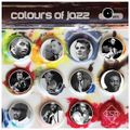 Colours of Jazz