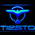 Kings of Trance ( Tiesto - the besr of the best - tribute mix ) part.1