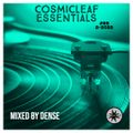 Cosmicleaf Essentials #69 by DENSE
