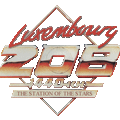 Radio Luxembourg - July 17 1991 - Bob Stewart - Part 2