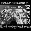 Isolation Radio EP# 91