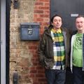 Soup To Nuts w/ Ross Allen & Joe Muggs - Foundation Music Special - 16th February 2023