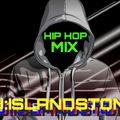 HIP HOP FUNKY MIX     (use some good headphones, verry nice stereo on my mixes)
