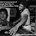 SHMC - Tribute to Larry Levan of Paradise Garage Part One ft Musicologist OneMasterMixer 71720