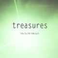 Treasures