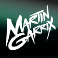 Martin Garrix - Live @ Coachella 2014 (Indio) - 11-04-2014 -