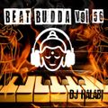 Beat Budda Vol.56