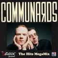 Communards The Hits MegaMix