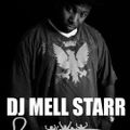 Afro House The Drums Called (Mixed By Mell Starr)