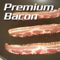 Premium Bacon 16