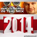 Ben Liebrand In The Mix Rerun 00:00 - 01:00 u. 22-03-2014