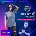 #DrsInTheHouse Mix by Dj Kixi (21 Aug 2021)