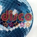Classic  12 Inch Disco master mix dj john badas