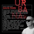 Urbana Radio Show By David Penn Chapter #546