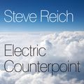 Steve Reich - Electric Counterpoint, Recordings (2015 Compile)