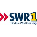 SWR1 BaWü Leute - Nicole Köster im Gespräch mit Rüdiger von Fritsch, 15.10.2020