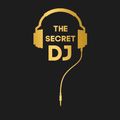 Secret DJ's Sunday Afternoon Special