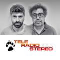 Podcast 05.04.2023 Nisii Torri