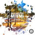 Milk & Sugar - Miami Sessions 2023 (House Nation Mix) [Milk & Sugar Recordings, Germany]