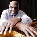 A Few Miles From Memphis-The Harold Mabern Story