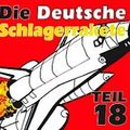 DJ Duke Nukem Die Deutsche Schlagerrakete 18