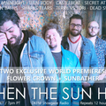 When The Sun Hits #160 on DKFM