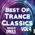 WesWhite - Best Of Trance Classics Vol 4